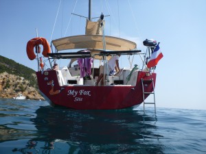 P1080032 - copie.JPG