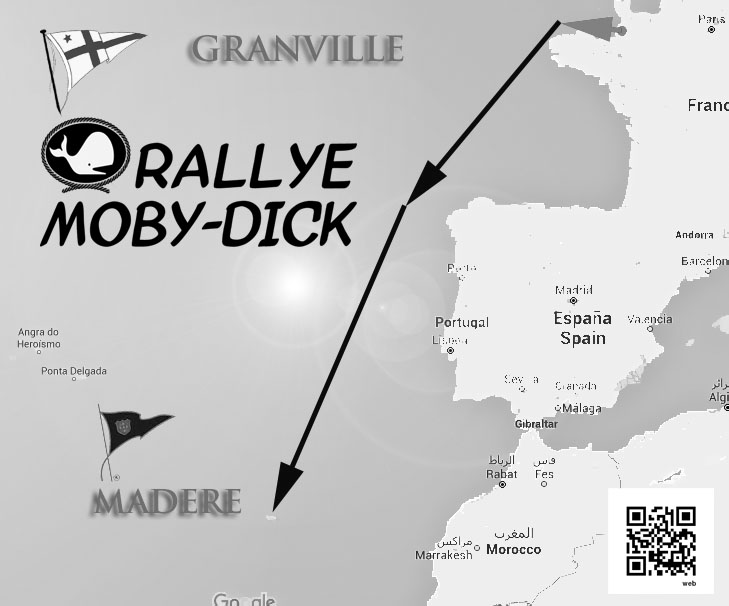 Verso flyer rallye.jpg