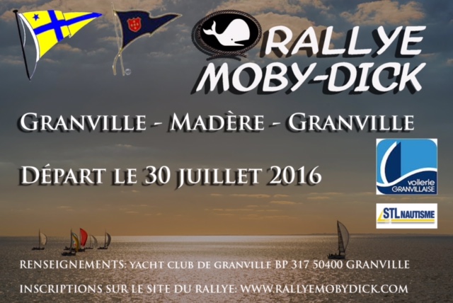 projet affichetteV3.jpg