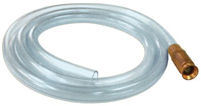 tuyau siphonnage.jpg