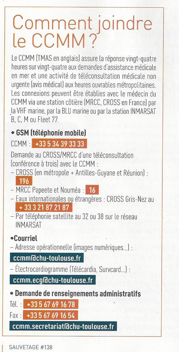 ccmm.jpg
