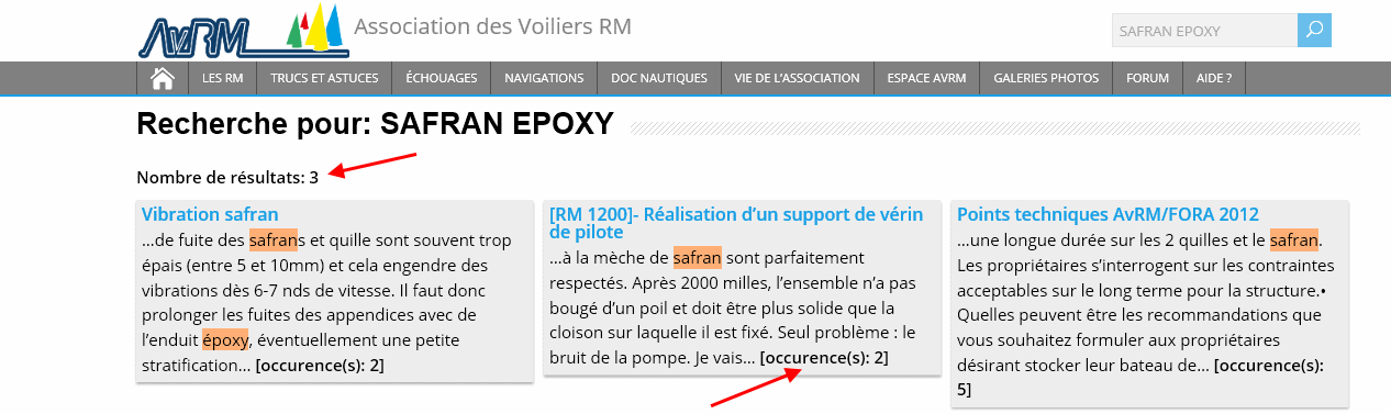 astuce4.png