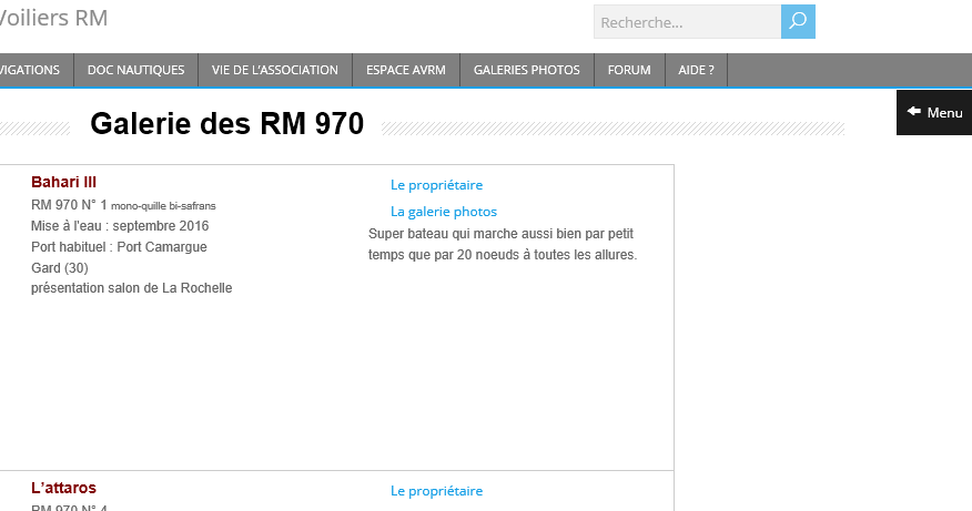 astuce7.png