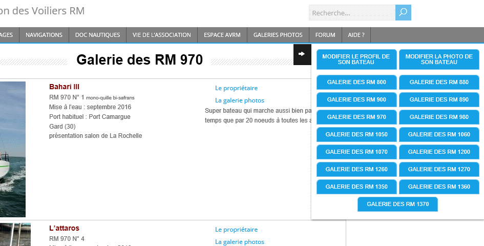 astuce6.png