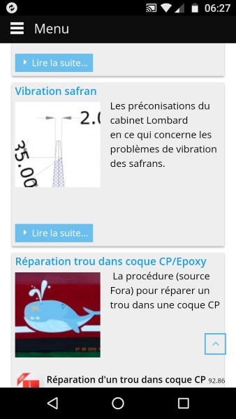 responsive1.jpg