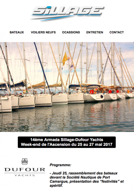 Capture d’écran 2017-03-17 à 21.52.19.png