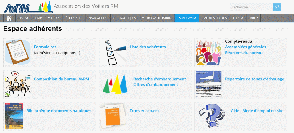 astuce8.png