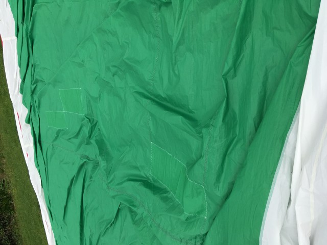 IMG_0128.JPG