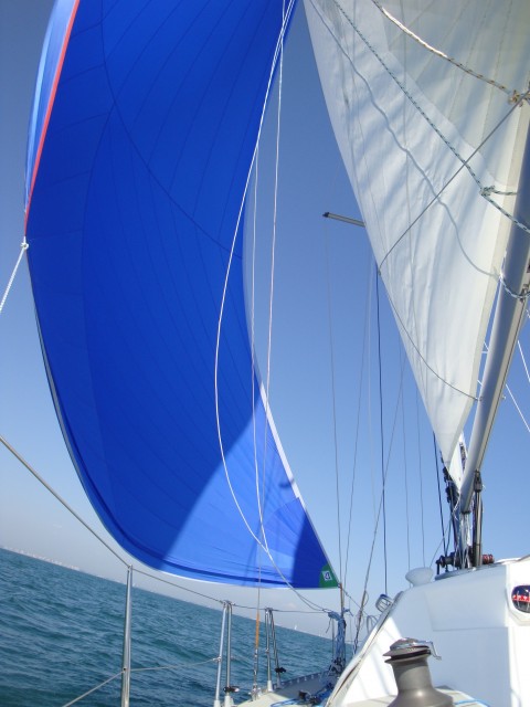 DSC00598.JPG