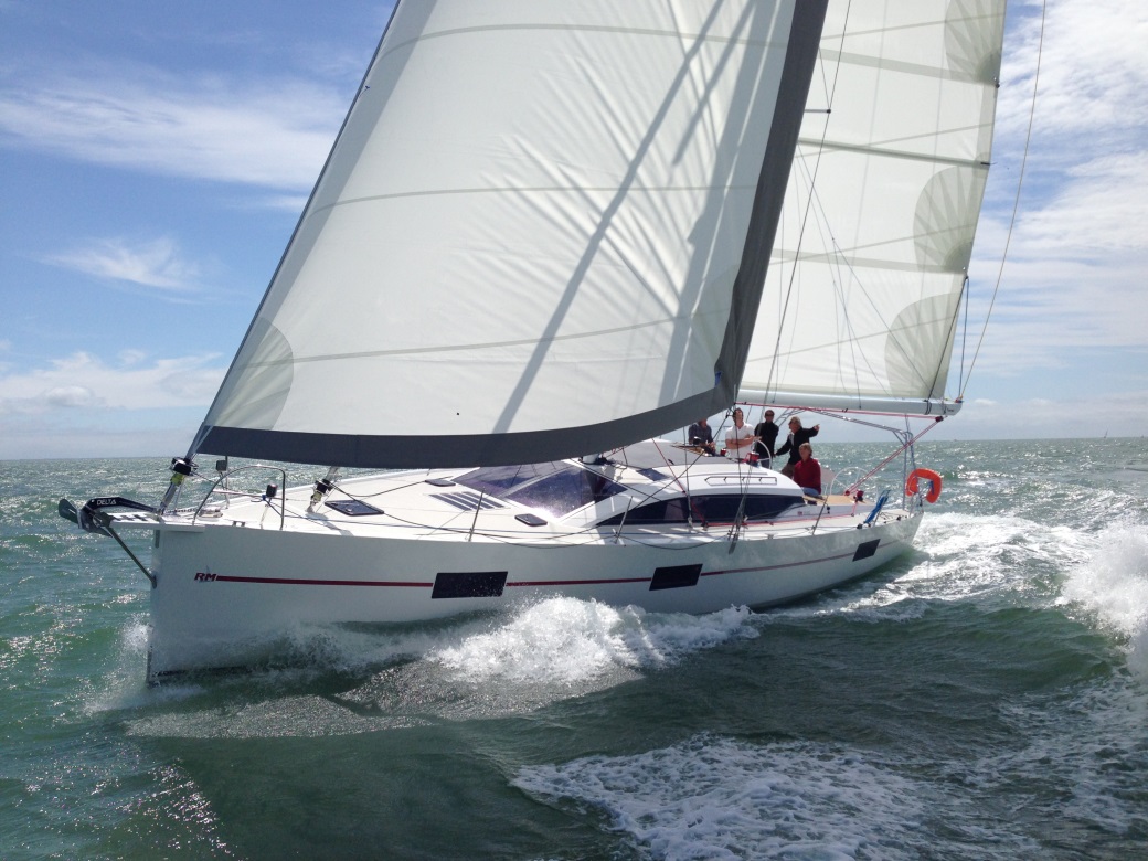 RM1360.jpg