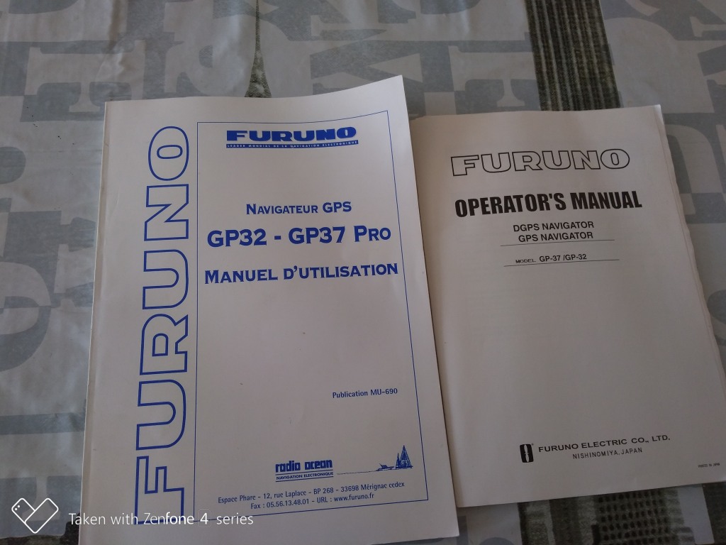 GPS_FURUNO__3.JPG