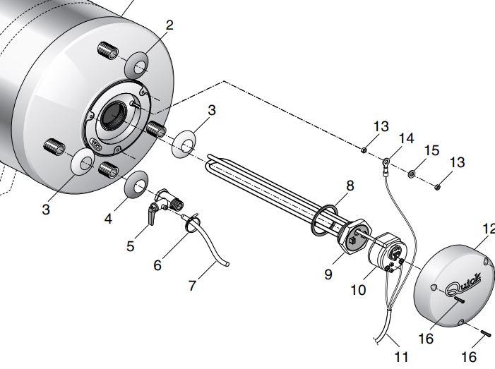 éclaté ballon Quick.JPG