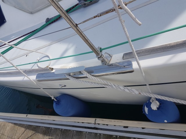 20190508_165955.jpg