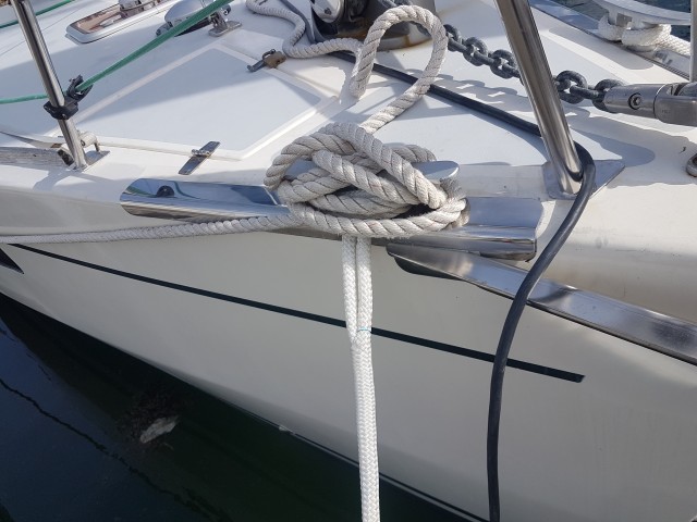 20190508_165942.jpg
