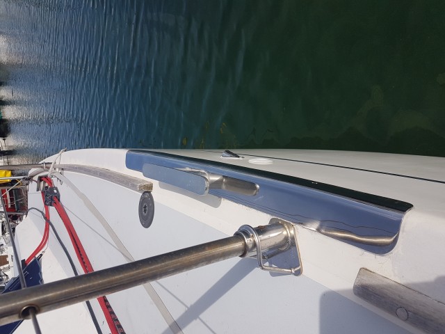 20190508_165641.jpg