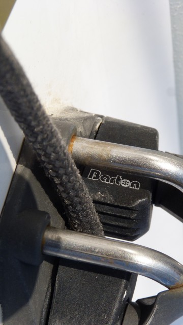 barton1.JPG