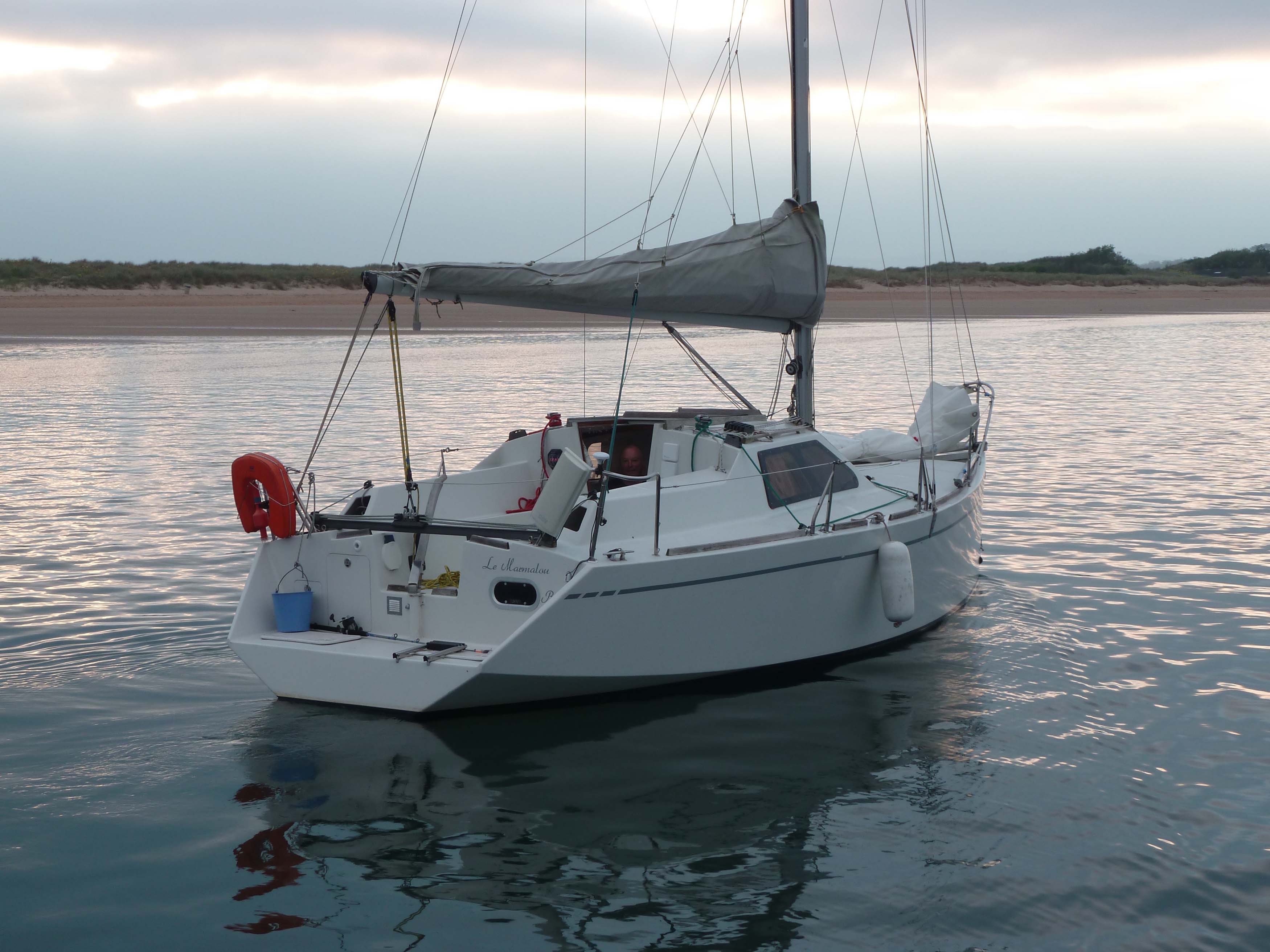 juillet2013 2 028.JPG