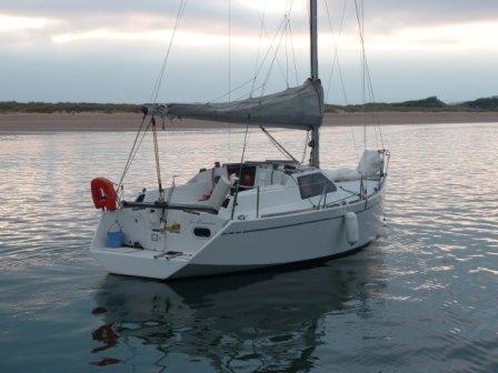 juillet2013 2 028.JPG