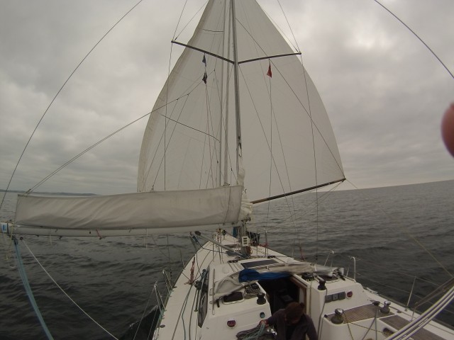 GOPR0049.JPG