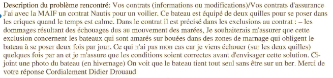 Capture d'écran 2020-02-08 16.14.29.png