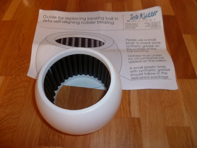 JEFA_bague à rouleau_M13-178-69 .JPG