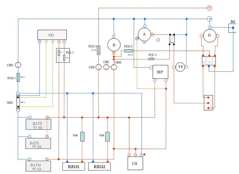 circuit.jpg