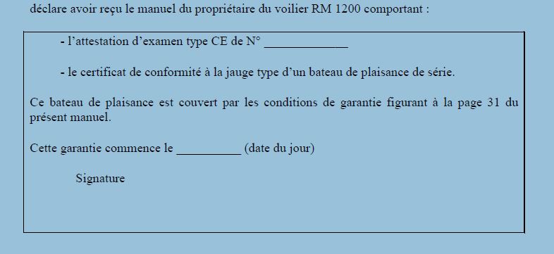 certificat.JPG