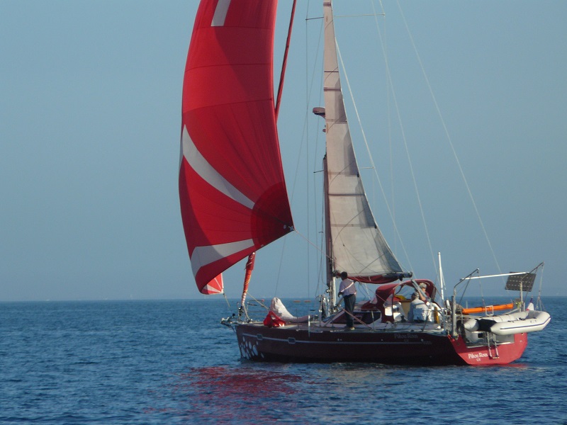 P1050996.jpg