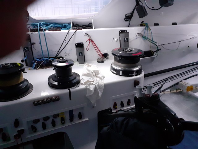 20201206_152501.jpg