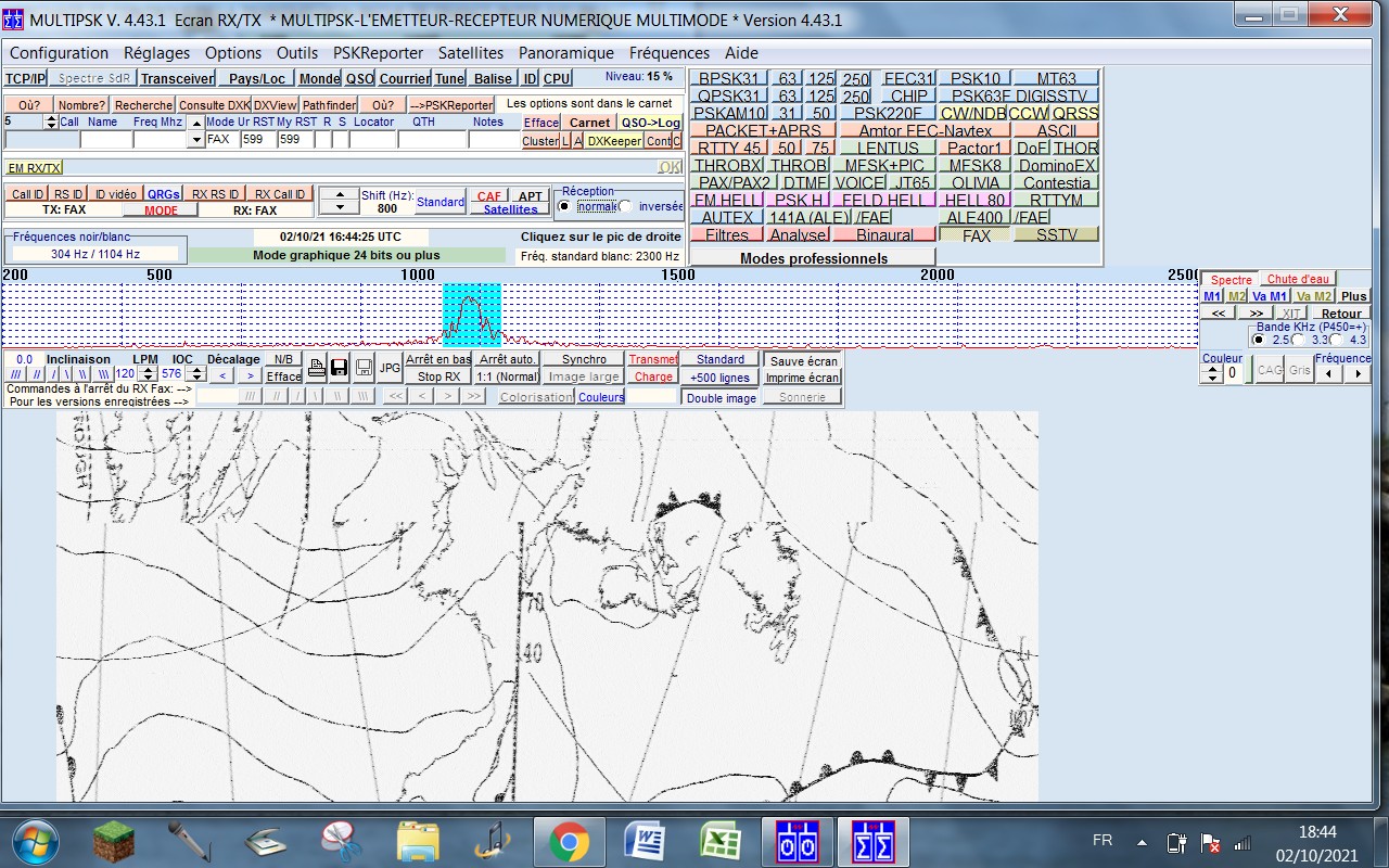 Screen 2021-10-02 16h44m25s.JPG
