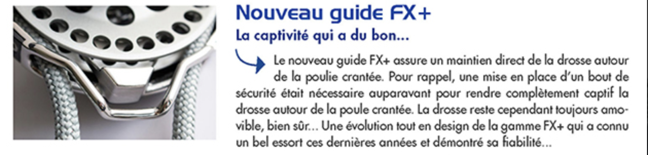 Guide FX2500+.png