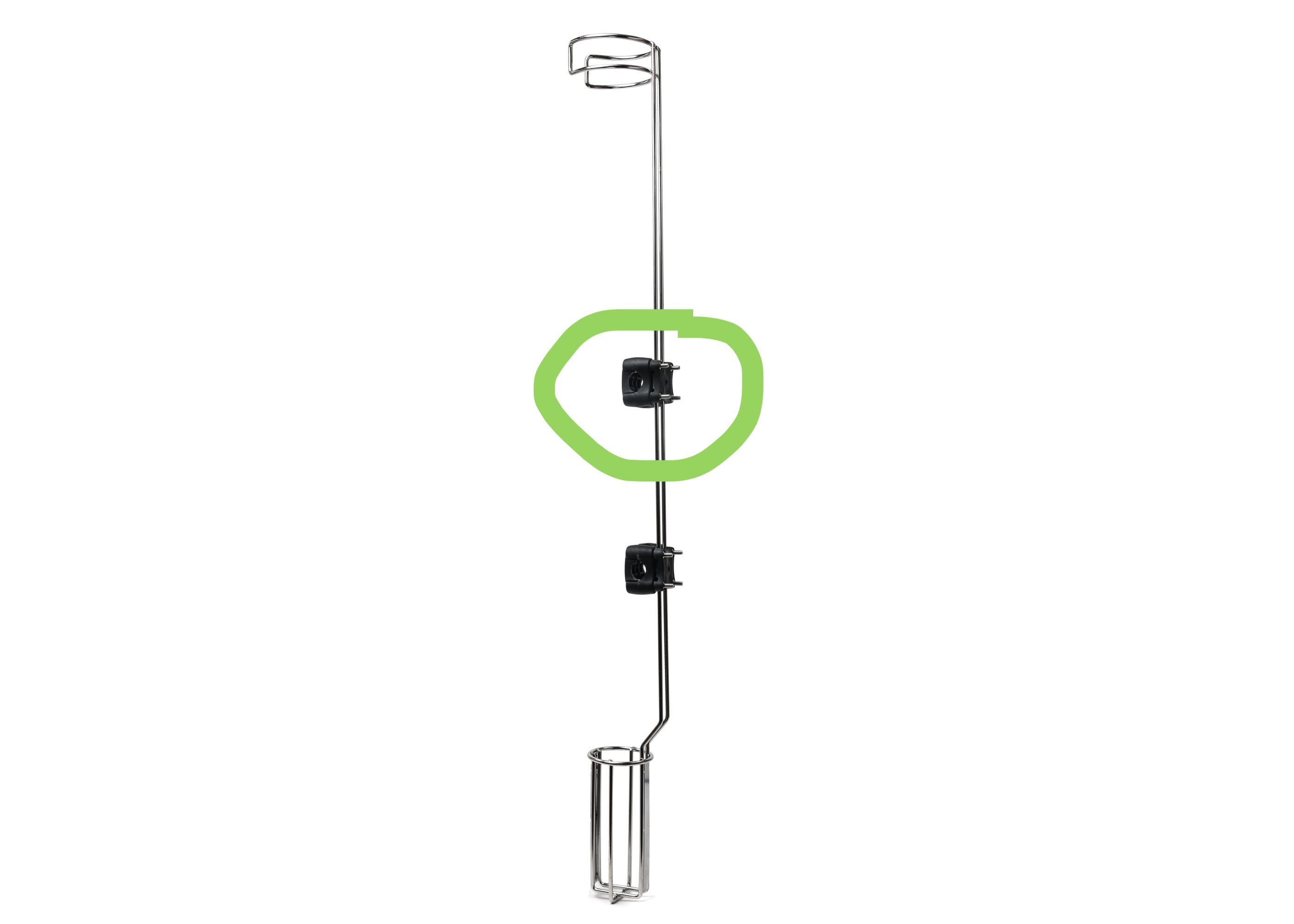 Noix de fixation étrier perche.jpg