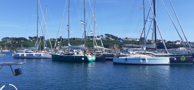 20220613_175858.jpg
