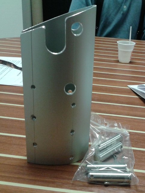 _copie-0_20140304_154413.jpg