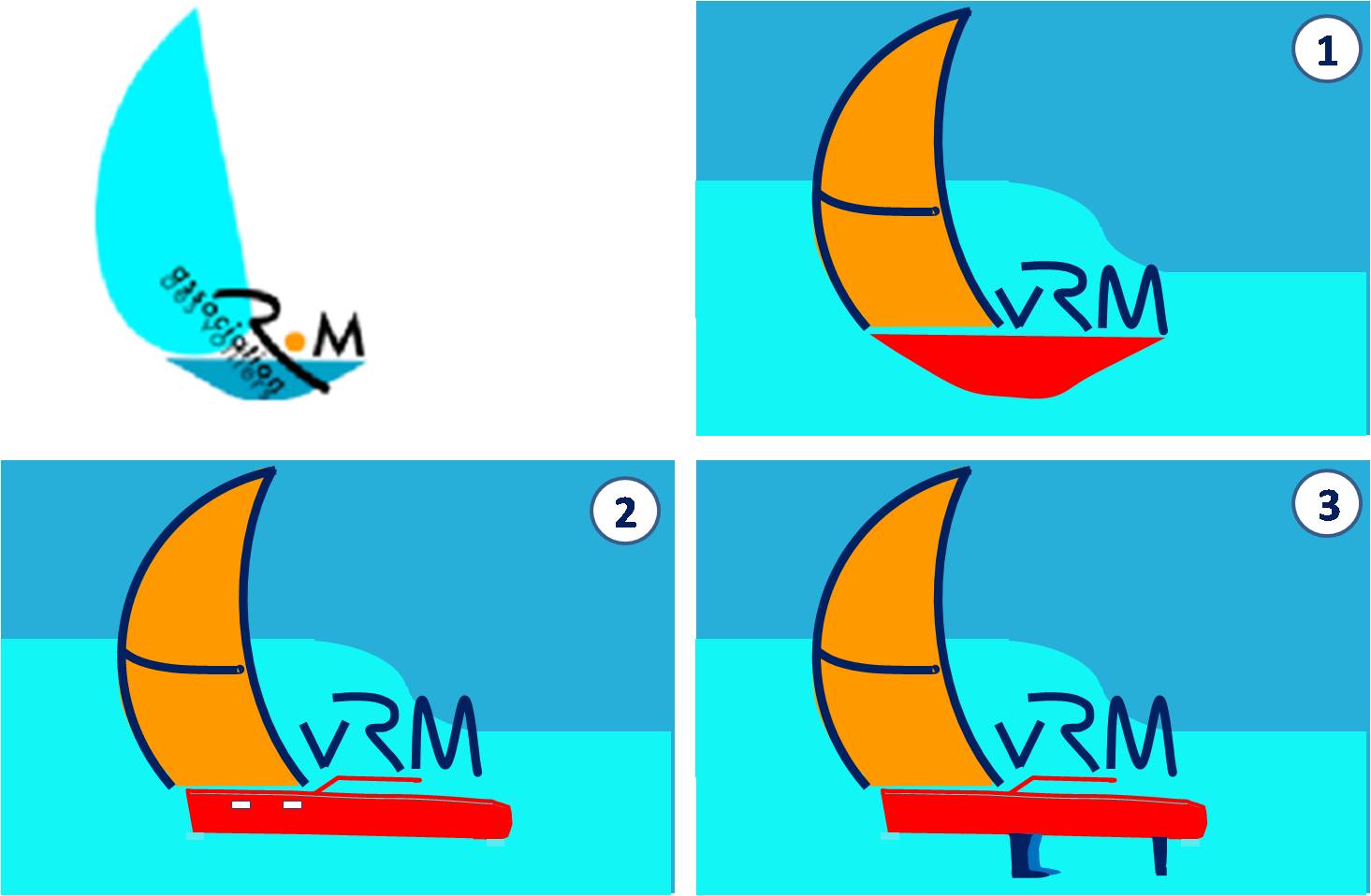 Logos alternatifs guy.jpg