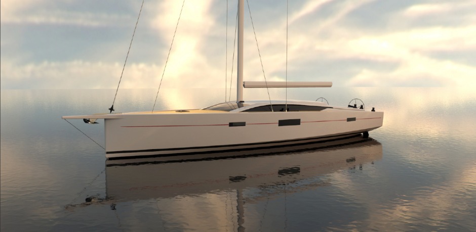 rm-1600.jpg