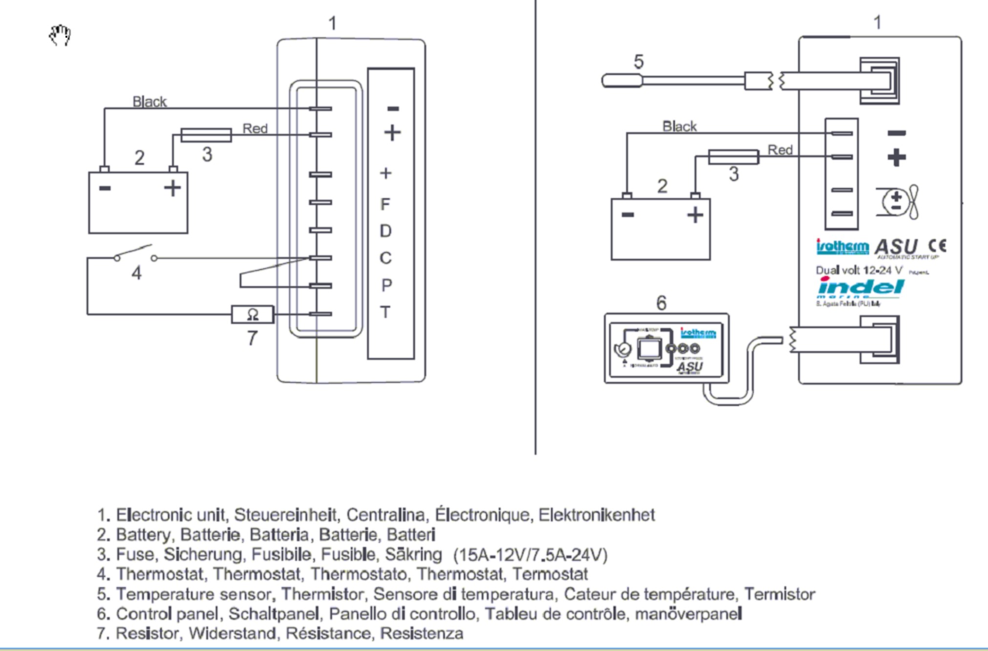 ScreenHunter_242 Apr. 03 17.33.jpg