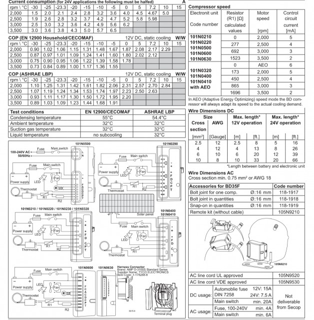 ScreenHunter_243 Apr. 05 16.57.jpg