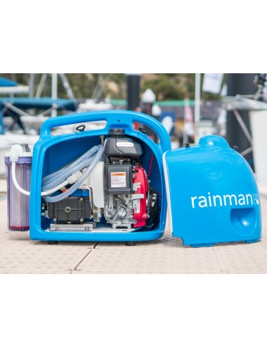 dessalinisateur-rainman-thermique-110-140-lh-portable.jpg