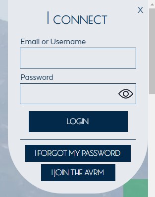 Capture d’écran 2024-11-13 172445.jpg