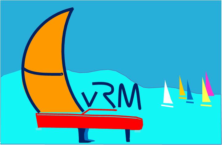 Logo alternatif 4 avec flottille.jpg