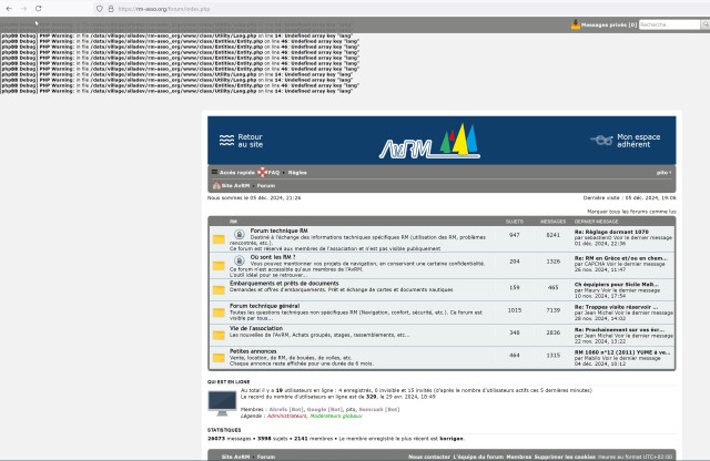 ScreenHunter_268 Dec. 05 20.27.jpg