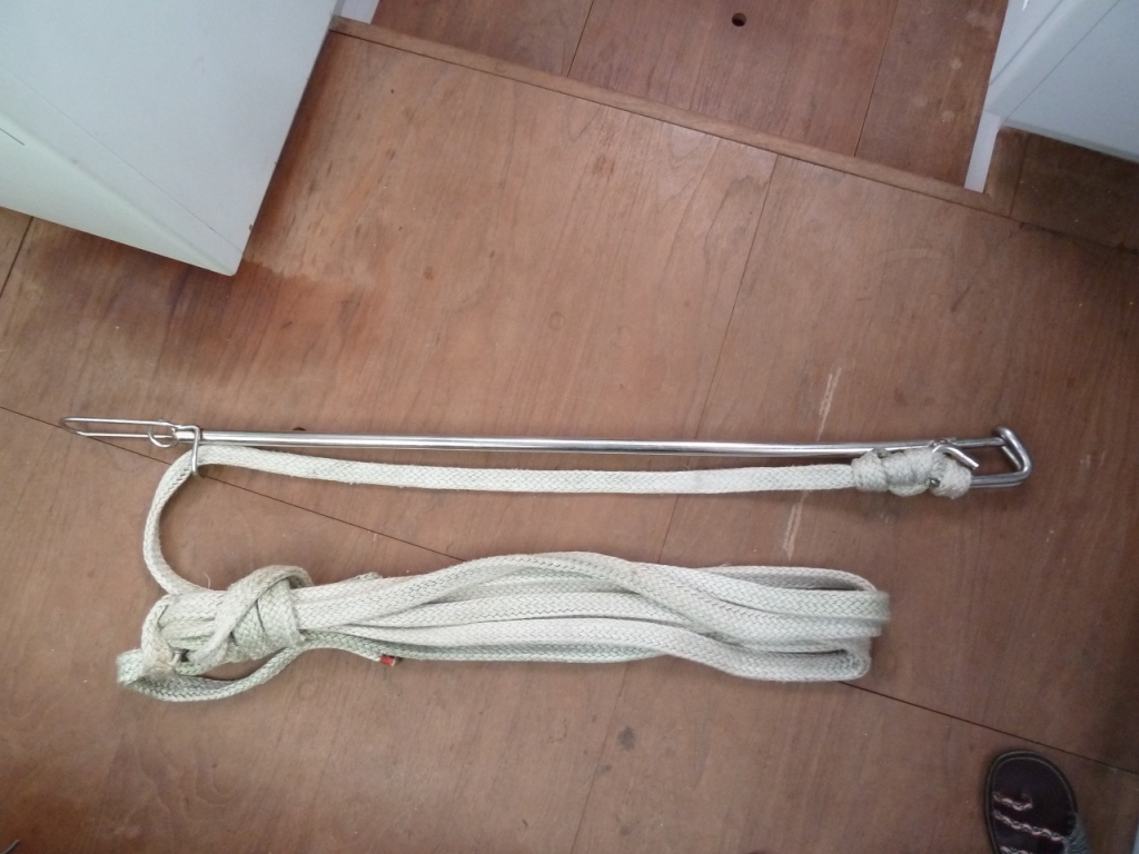 Copie de P1130570.JPG