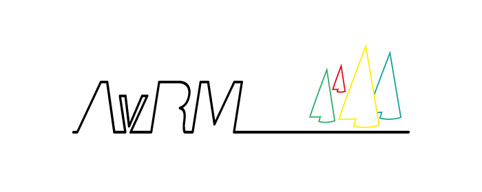 Logo-AvRM_01.jpg