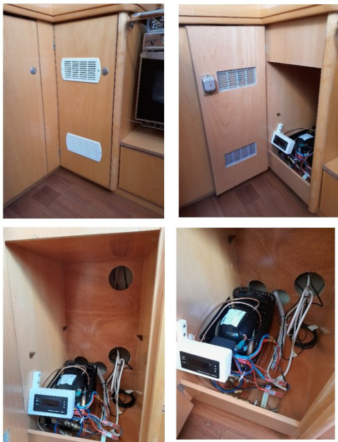 nouveau groupe-froid Mezzo.jpg