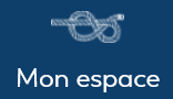 mon_espace.png