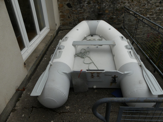 Annexe Lyna-HJ-250813-0762.JPG