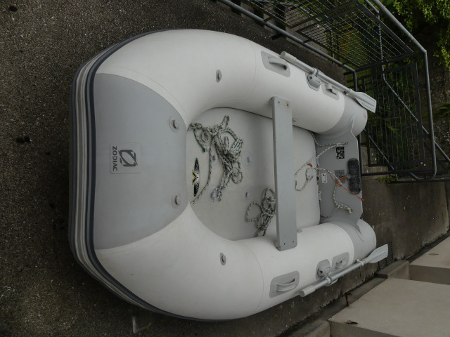 Annexe Lyna-HJ-250813-0764.JPG