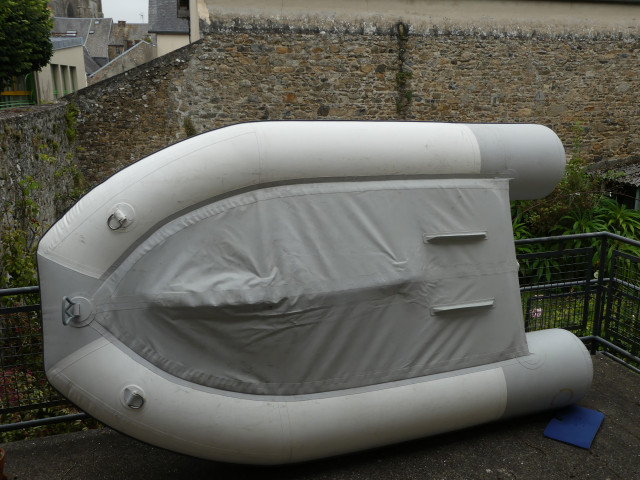 Annexe Lyna-HJ-250813-0766.JPG