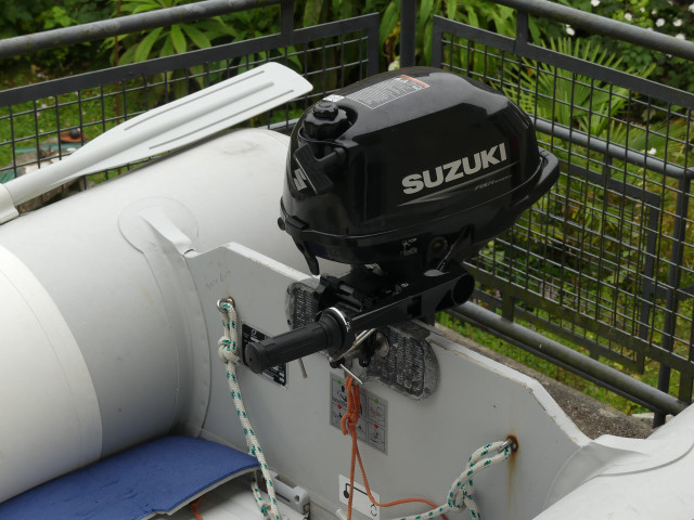 Annexe Lyna-HJ-250813-0769.JPG